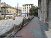 Imagine atasata: Reabilitare centru - 2015.08.16 - 19.jpg